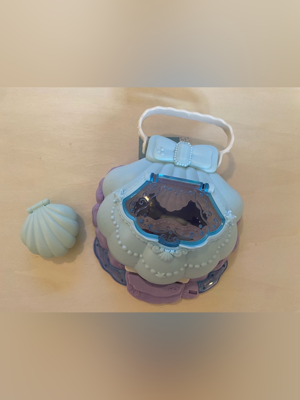 Sylvanian Families/ Calico Critters Furniture & Accessories from 5 sets! - Picture 11 of 12